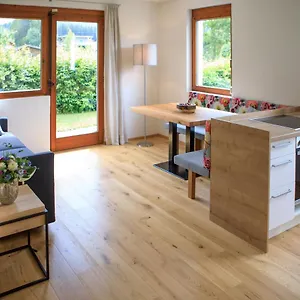 Appartement Laura´s Smart