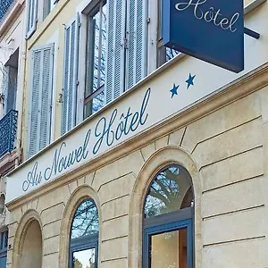 au-nouvel-hotel.fr-provencehotel.com/