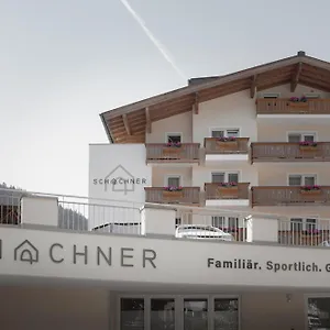 Schachner Austria