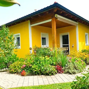 Schlagerbauer Biohof Salzburg