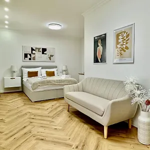 Appartement Mirabelle Homes Salzburg