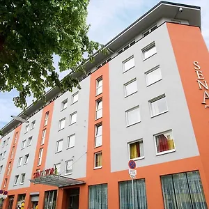 senator-1170.vienna-besthotels.com/