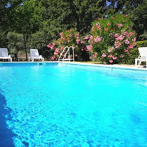 au-bien-etre.fr-provencehotel.com/