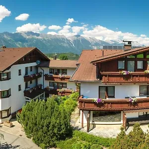 Sporthotel Schieferle Austria